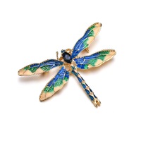 uploads/erp/collection/images/Fashion Jewelry/DaiLu/XU0280091/img_b/img_b_XU0280091_5_JgNQfb1RGbkgZ47bukEic_E8U2yCdZr3
